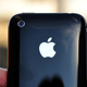 Illustration for article titled iPhone 3G Review